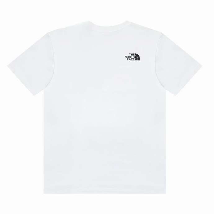 The North Face T Shirts Short _SKUTheNorthFaceM-3XLT88937339875